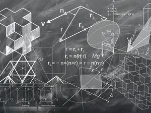 30 Contoh Soal TIU SKD CPNS 2024, Kembali Latihan Matematika Dasar Yuk!
