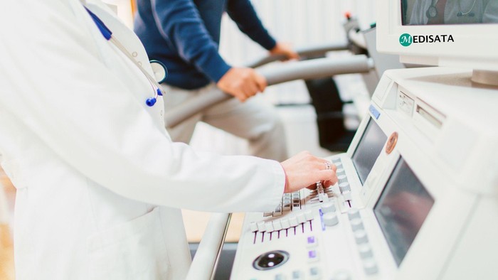 RS Baru untuk Tangani Penyakit Jantung Akan Hadir di Penang Tahun 2024