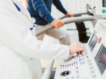 Kalender Jawa Senin Pahing 20 Januari 2025: Manjur untuk Berobat