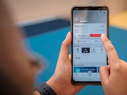 Cara Cek Umur Kartu Telkomsel, Punyamu Sudah Berapa Tahun?