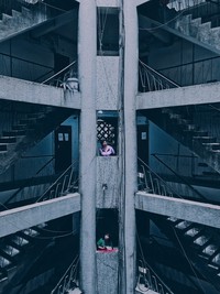 iPhone Photography Awards 2023