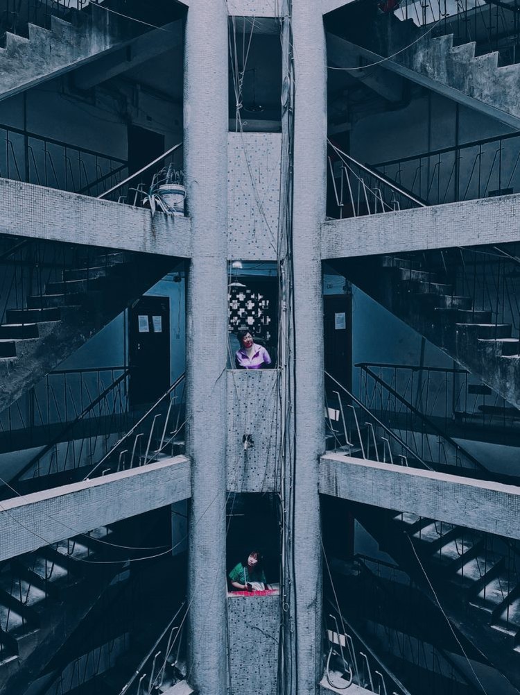 iPhone Photography Awards 2023
