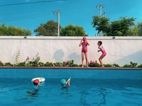 iPhone Photography Awards 2023