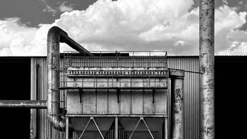 Jawara kategori Other diraih Tao Fan menggunakan iPhone 11. Foto: iPhone Photography Awards