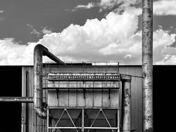 Karya Jawara Kontes Foto iPhone Bikin Terkesima