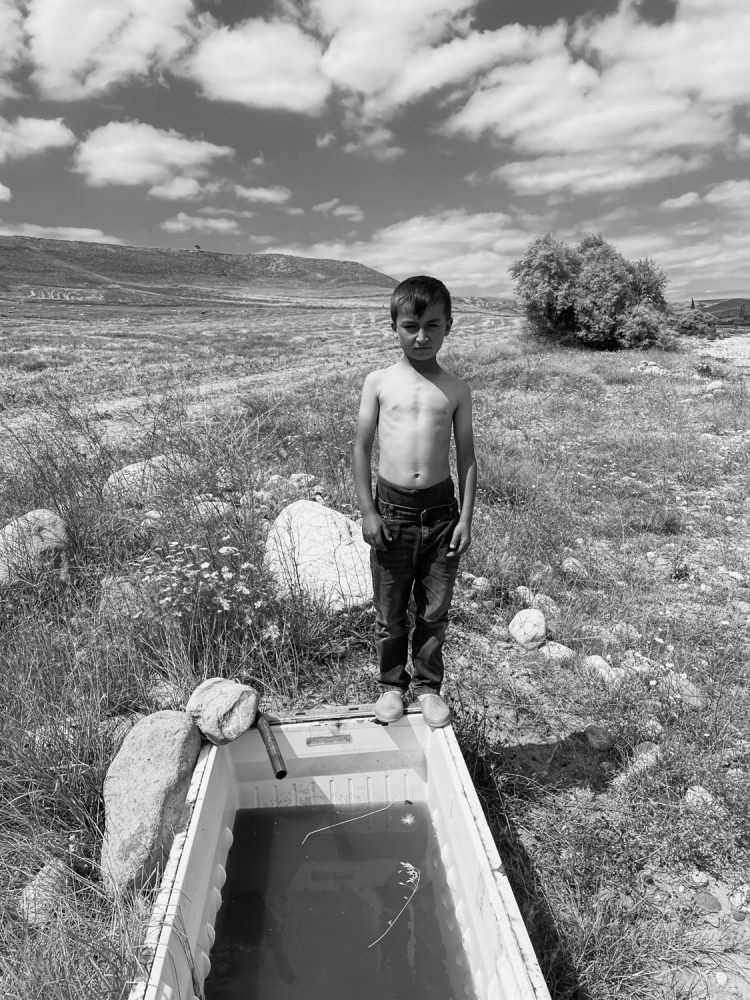 iPhone Photography Awards 2023
