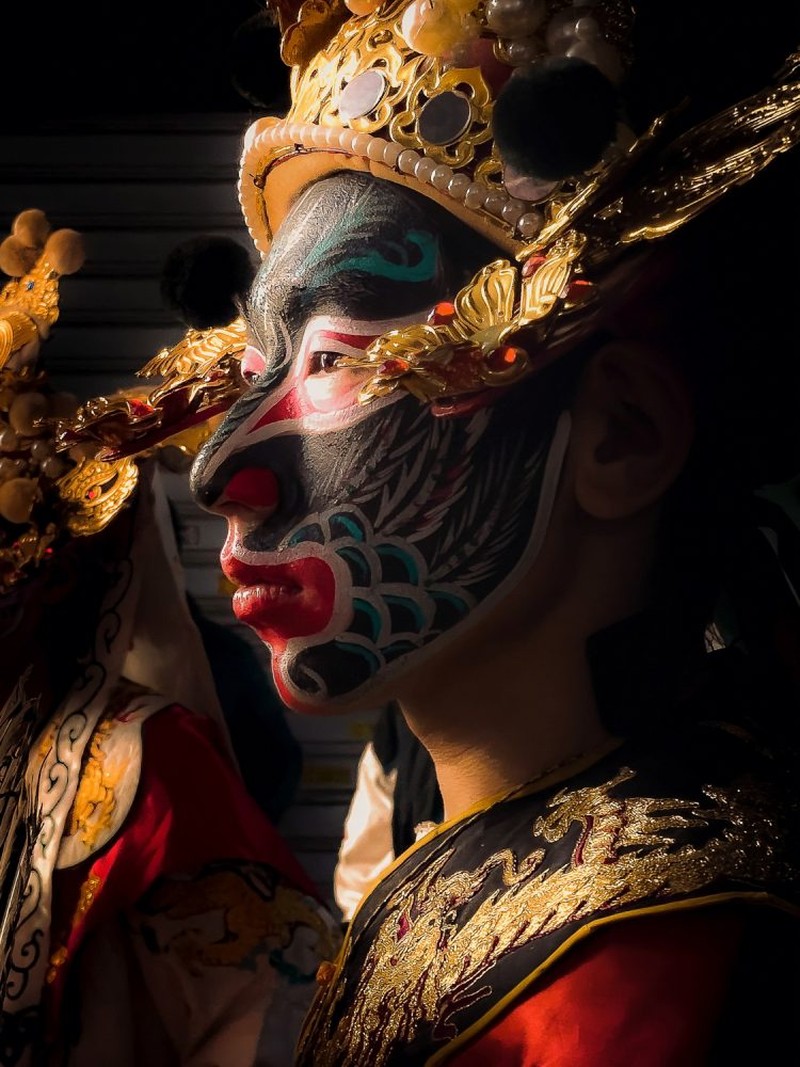 iPhone Photography Awards 2023