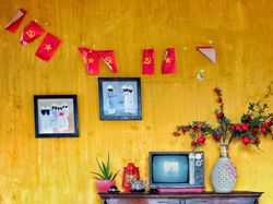 Karya Jawara Kontes Foto iPhone Bikin Terkesima