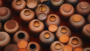 Photographer of the Year diraih Thea Mihu dari jerman menggunakan iPhone 12 Pro Max. Foto: iPhone Photography Awards