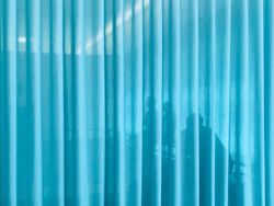 Karya Jawara Kontes Foto iPhone Bikin Terkesima