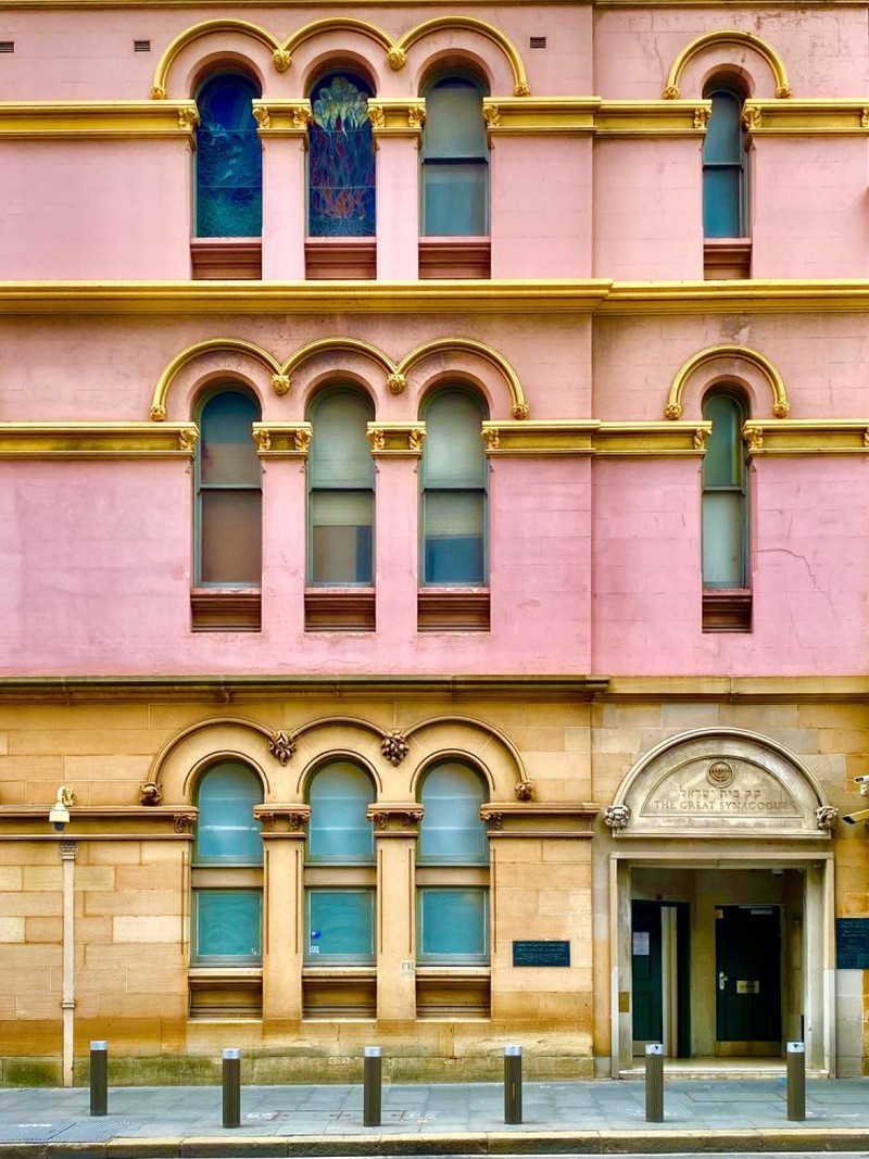 iPhone Photography Awards 2023