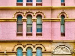 Karya Jawara Kontes Foto iPhone Bikin Terkesima