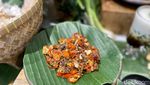 Rayakan 17 Agustusan dengan Santap Gulai Tunjang dan Sate Lilit di Restoran Ini