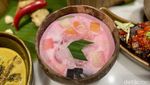 Rayakan 17 Agustusan dengan Santap Gulai Tunjang dan Sate Lilit di Restoran Ini