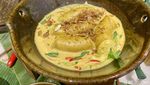 Rayakan 17 Agustusan dengan Santap Gulai Tunjang dan Sate Lilit di Restoran Ini