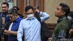 Johnny G Plate Kembali Jalani Sidang Lanjutan Korupsi BTS