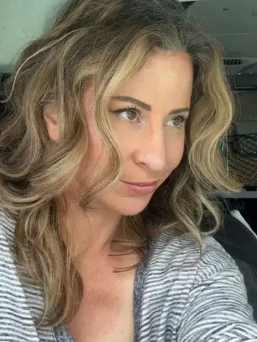 Kelly Beasley Kelly Beasley