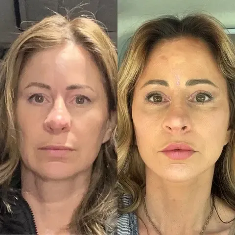 Kelly Beasley Kelly Beasley