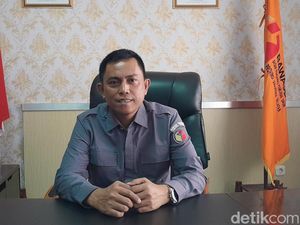 Ini 2 Kabupaten di Sumsel yang Rawan Konflik Pilkada 2024