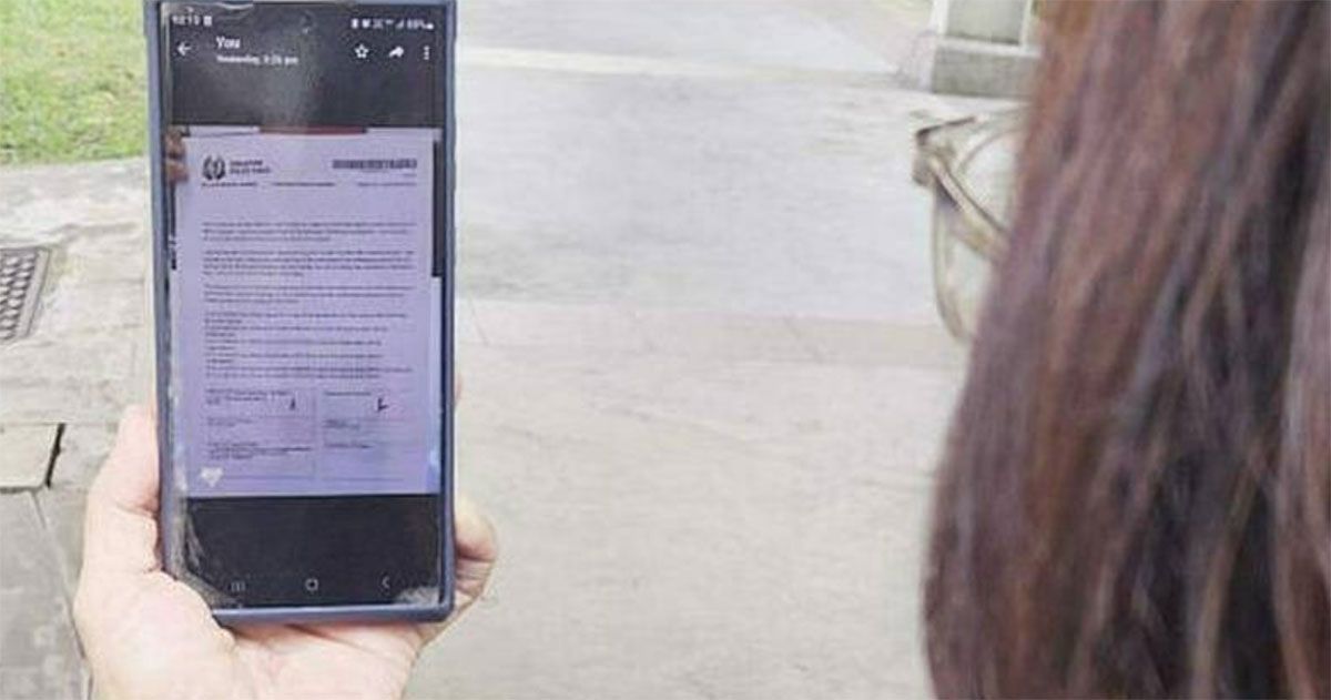 Niat Beli Roti Kepiting Online, Wanita Ini Kena Tipu Rp 84 Juta