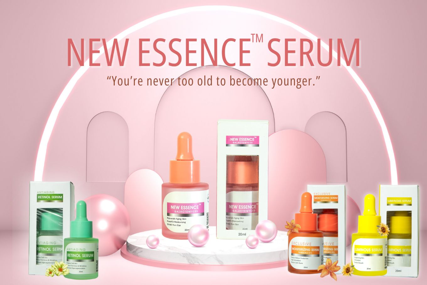 NR Herbal Care NR Herbal Care