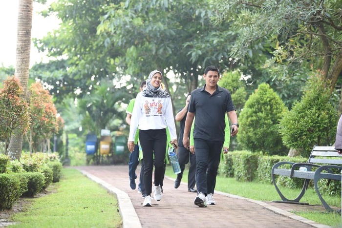 Pemkot Kediri
