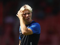 Rasmus Hojlund Jadi Jawaban Ketajaman MU Musim Depan?