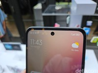 Redmi 12