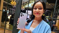 Redmi 12
