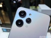 Redmi 12