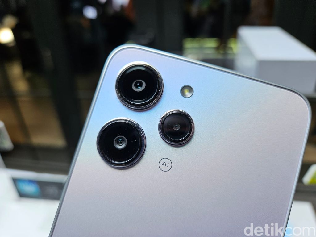 Redmi 12c прошивка Redmi 12c прошивка