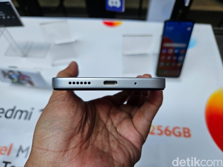 Redmi 12
