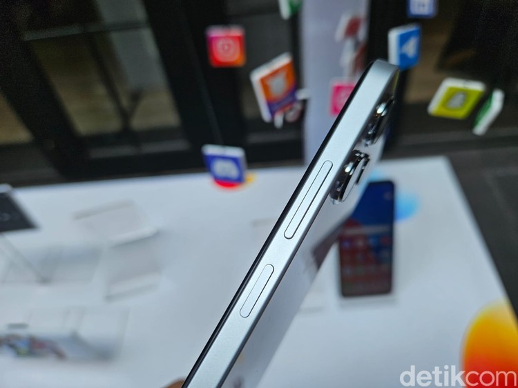 Redmi 12