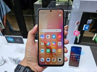 Redmi 12