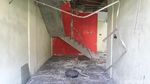 Puluhan Rumah Mewah Terbengkalai di Kompleks Elite Pulogadung