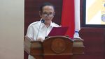 UNJ dan ACER Gelar Kuliah Umum Bahas Pembelajaran Progresif