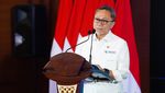 Upaya Melindungi Produk Indonesia dari Kebijakan Uni Eropa