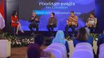 Upaya Melindungi Produk Indonesia dari Kebijakan Uni Eropa