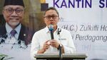 Upaya Mengasah Enterpreneur dan UMKM lewat Warung Sekolah