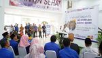 Upaya Mengasah Enterpreneur dan UMKM lewat Warung Sekolah