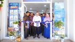 Upaya Mengasah Enterpreneur dan UMKM lewat Warung Sekolah