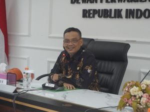 Komisi X DPR Dorong Evaluasi Total PPDB Sistem Zonasi: Ada Tipikor!