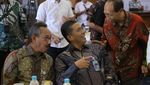 Wujudkan Mimpi Pekerja Informal untuk Bisa Punya Rumah