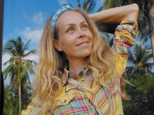 Belajar dari Kematian Influencer Diet, Ini Bahaya Cuma Makan Buah-Sayur Mentah