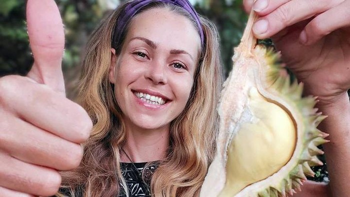 Kronologi Tewasnya Influencer Vegan yang Mati Kelaparan saat Diet Ekstrem