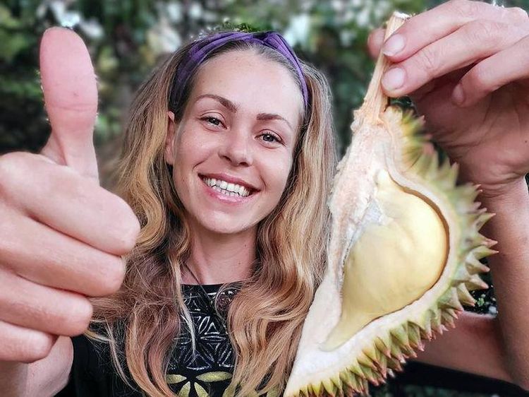 Fakta-fakta Influencer Raw Food yang Dilaporkan Meninggal karena Kelaparan