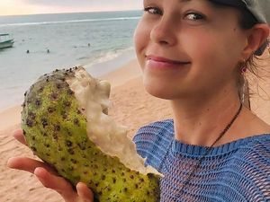 Influencer Vegan Asal Rusia Meninggal Malnutrisi gegara Diet Ekstrem