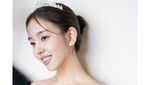 Cantiknya! 10 Foto Baek A Yeon Jelang Pernikahan