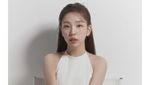 Cantiknya! 10 Foto Baek A Yeon Jelang Pernikahan