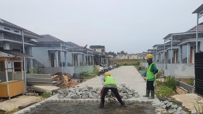 Bantuan PSU
